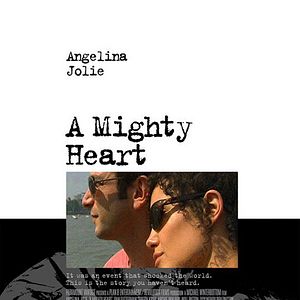 Fotoğraf A Mighty Heart