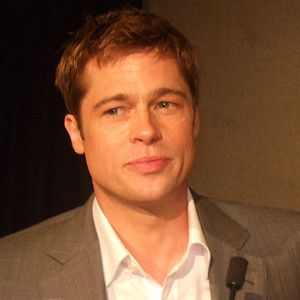 Fotoğraf A Mighty Heart