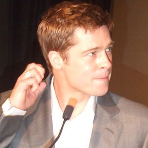 Fotoğraf A Mighty Heart