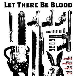 Fotoğraf Joe Carnahan