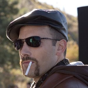 Fotoğraf Joe Carnahan