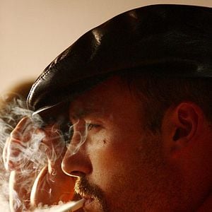 Fotoğraf Joe Carnahan