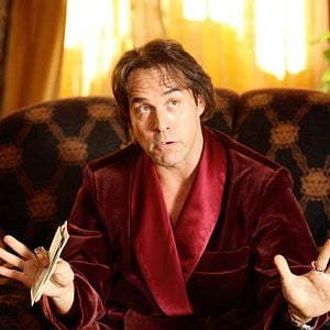 Fotoğraf Joe Carnahan