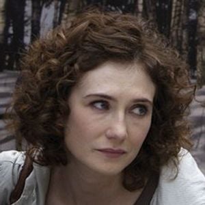 Fotoğraf Carice van Houten
