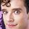 Fotoğraf Michael Urie