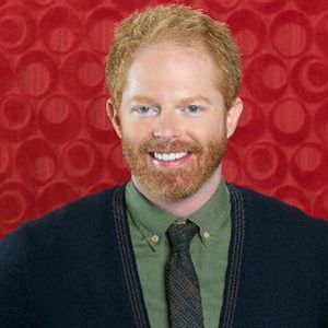Fotoğraf Jesse Tyler Ferguson