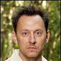 Fotoğraf Michael Emerson