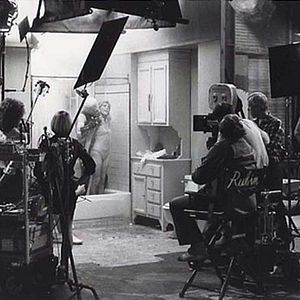 Fotoğraf Brian De Palma