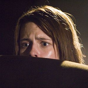 Fotoğraf Messengers