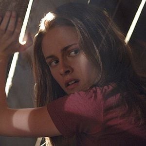 Fotoğraf Messengers