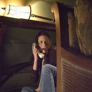 Fotoğraf Messengers