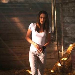 Fotoğraf Messengers