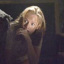 Fotoğraf Messengers