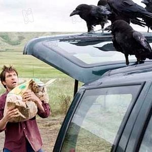 Fotoğraf Messengers