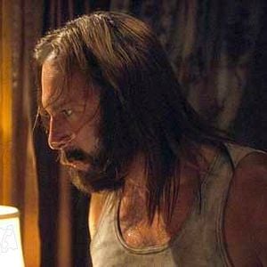 Fotoğraf Messengers