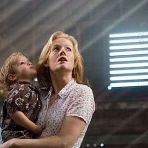 Fotoğraf Messengers