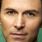 Fotoğraf Tim Daly