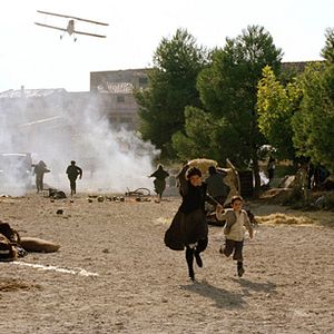 Fotoğraf Cambridge Spies