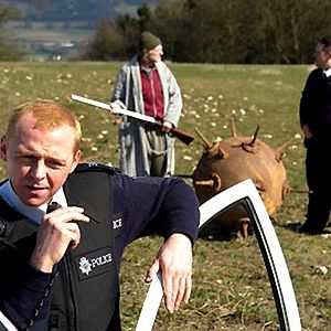 Fotoğraf Sıkı Aynasızlar