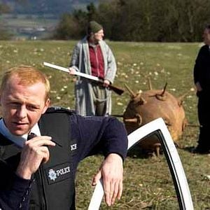 Fotoğraf Sıkı Aynasızlar