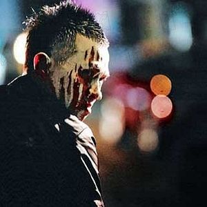 Fotoğraf Johnnie To