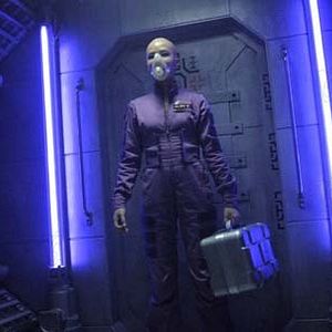 Fotoğraf Linh-Dan Pham