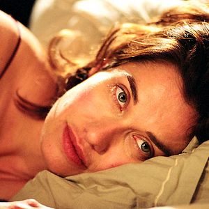 Fotoğraf Jérôme Bonnell