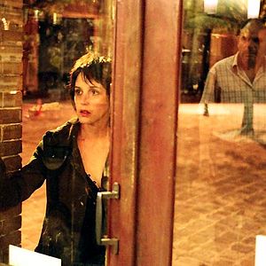 Fotoğraf Florence Loiret Caille