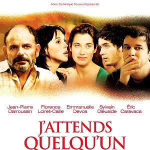 Fotoğraf Florence Loiret Caille