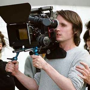 Fotoğraf Jérôme Bonnell