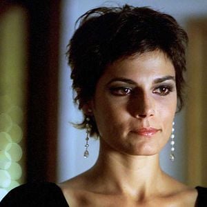 Fotoğraf Gizemli Yolculuk