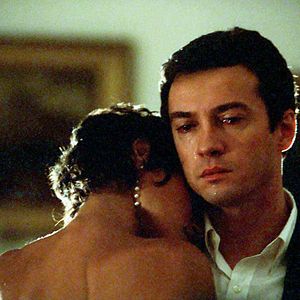 Fotoğraf Gizemli Yolculuk