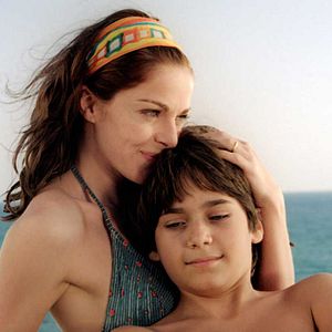 Fotoğraf Gizemli Yolculuk