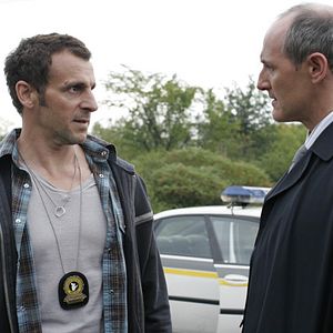 Fotoğraf Colm Feore