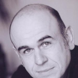 Fotoğraf Philippe Vieux