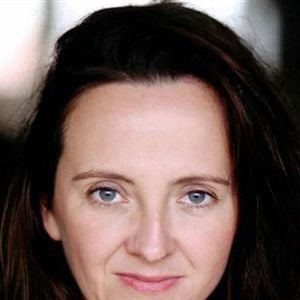 Fotoğraf Marie-Laure Descoureaux