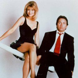 Fotoğraf Hearts Afire