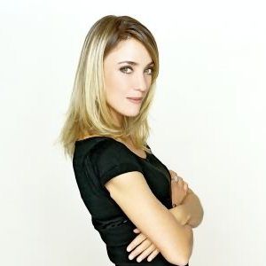 Fotoğraf Jeff et Léo, flics et jumeaux