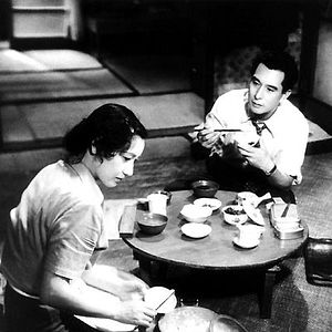 Fotoğraf Setsuko Hara