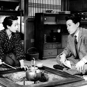 Fotoğraf Isao Kimura