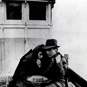 Fotoğraf Masayuki Mori (I)