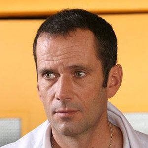 Fotoğraf Christian Vadim