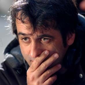 Fotoğraf Benoît Mariage