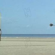 Fotoğraf Gilbert Melki