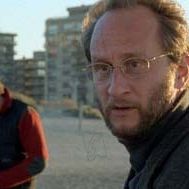 Fotoğraf Benoît Poelvoorde