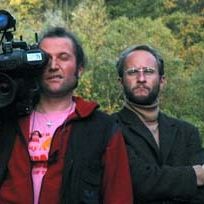 Fotoğraf Benoît Mariage