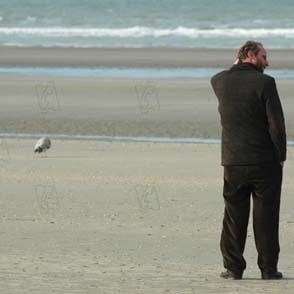 Fotoğraf Benoît Mariage