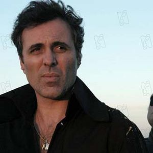 Fotoğraf Gilbert Melki