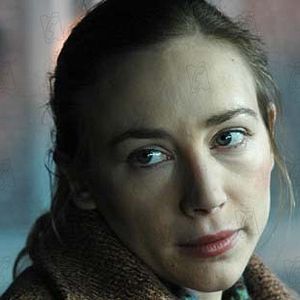 Fotoğraf Julie Depardieu