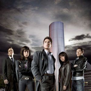 Fotoğraf Naoko Mori